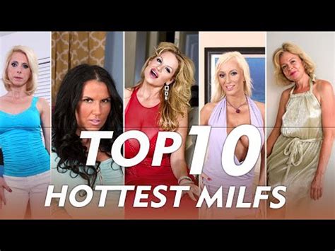 hottwst pornstars|Top Porn Performers: Finest Pornstars of the Adult Industry